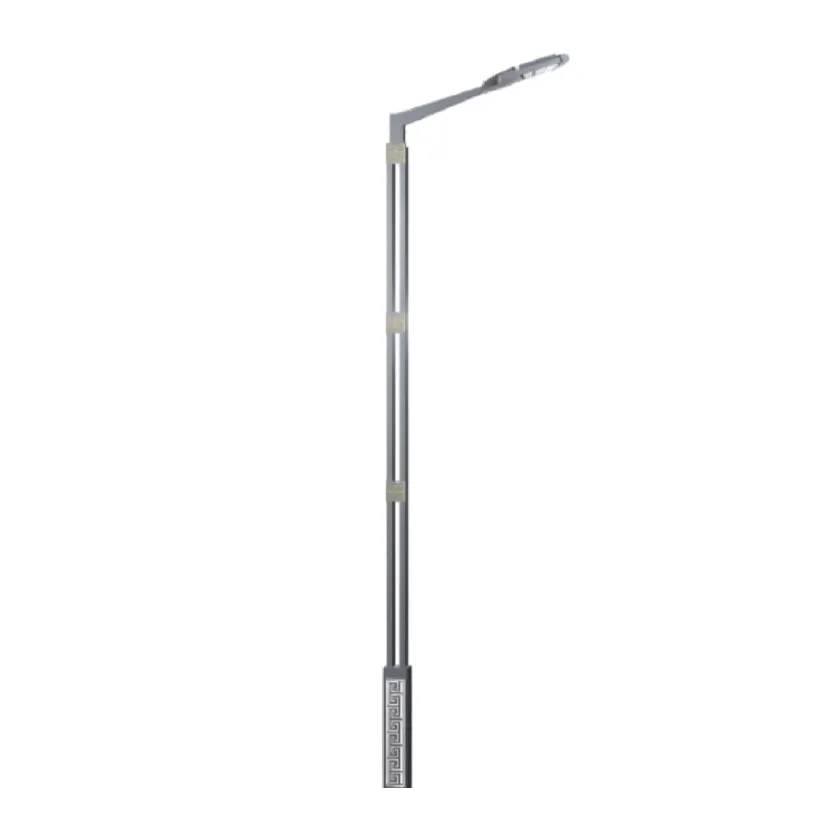 Led Street Light Waterproof