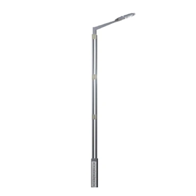 Quali sono i vantaggi dell'utilizzo di luci a LED in un negozio al dettaglio?
